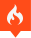 PHP-Codeigniter Development
