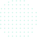 h1 faq shape1