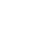 hero shape-4