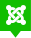 Joomla-CMS Development