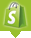 Shopify Development